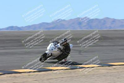 media/Mar-09-2025-TrackXperience (Sun) [[4c2000c718]]/3-Level 2/Session 4 Bowl/